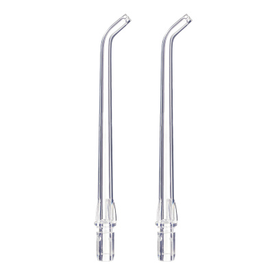 Насадки Revyline RL 410 стандартные, 2 шт