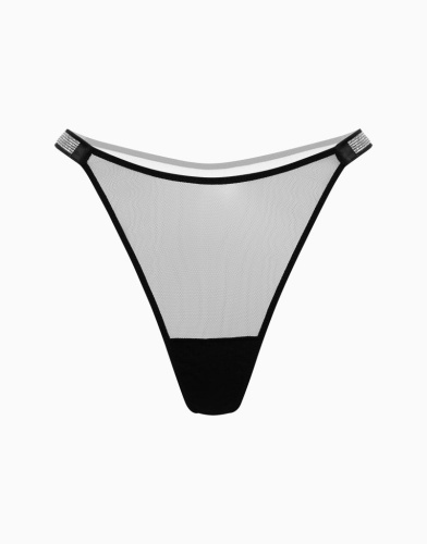 Стринги CD679