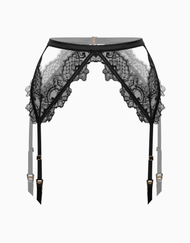 Пояс для чулок CD1086