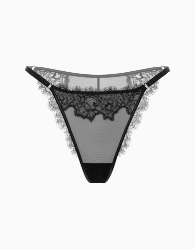 Бразилиано средняя посадка CD1086