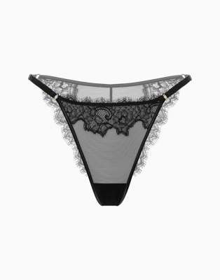 Бразилиано средняя посадка CD1086