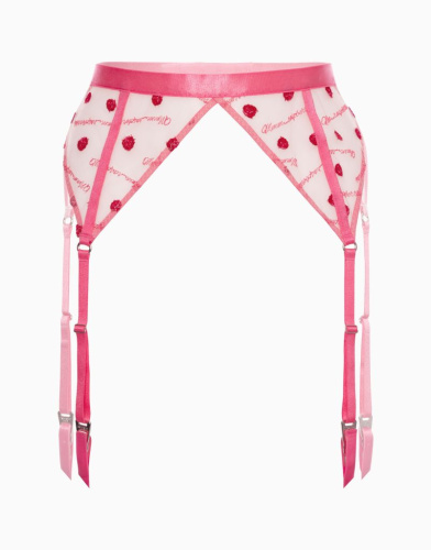 Пояс для чулок CD965