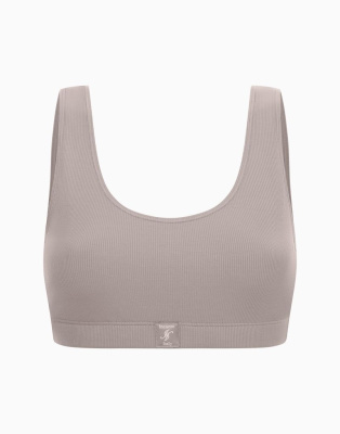 Полутоп MD993