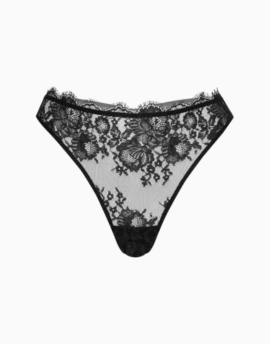 Стринги CD663