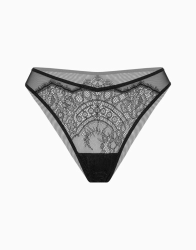 Бразилиано средняя посадка CD1022