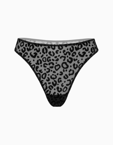 Бразилиано высокая посадка CD1020