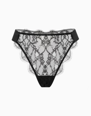 Бразилиано высокая посадка CD1046