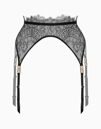 Пояс для чулок CD1022