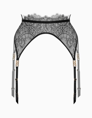 Пояс для чулок CD1022