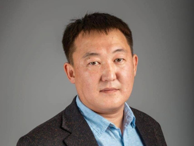 Главой Ленского района избран самовыдвиженец Александр Черепанов / ЯСИА   