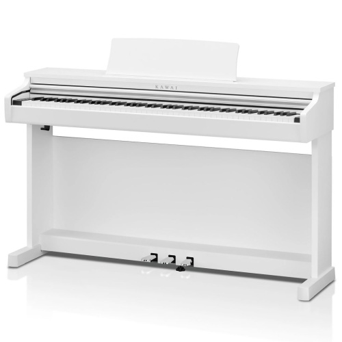 Kawai CX202 W - белый