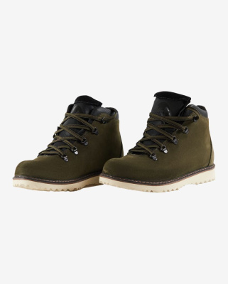 Ботинки ANTEATER Hiker