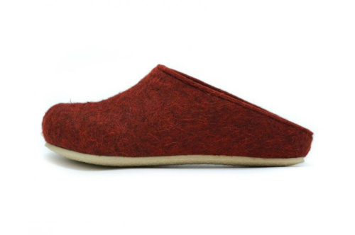 *Обувь STEP Small