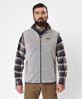 Жилет Tweed Мужской