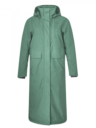 *100331 Куртка женская PINEGA