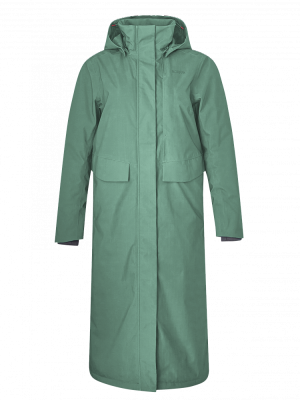 *100331 Куртка женская PINEGA