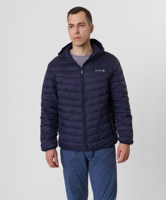 Куртка пуховая Town Мужская