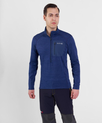 Пуловер Z-Dry III Мужской