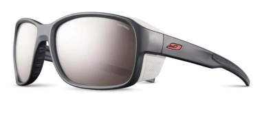 Очки Monterosa2 542