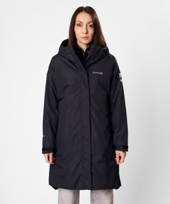 Пальто утепленное Garda II Женское