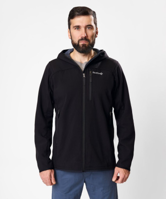 Куртка легкая Reine Мужская