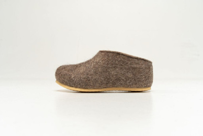 *Обувь CANT Small