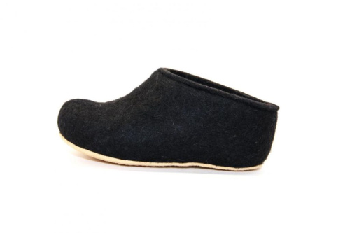 *Обувь CANT Large