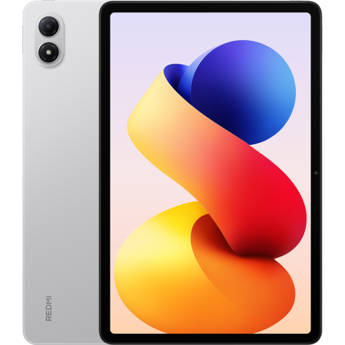 Планшет REDMI