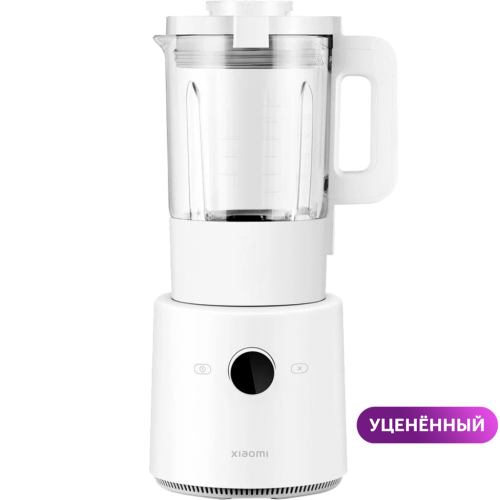 Блендер Xiaomi