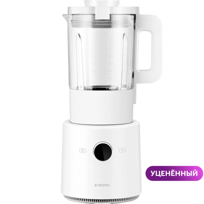 Блендер Xiaomi