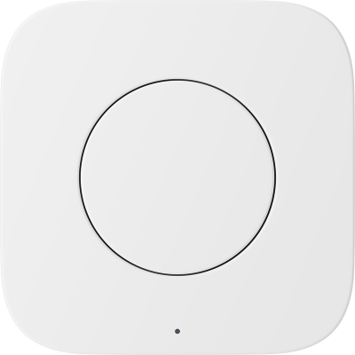 Умная кнопка Яндекс