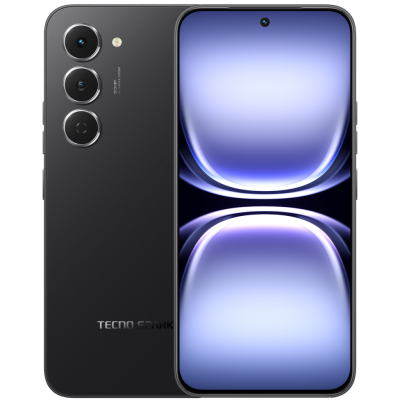 Смартфон TECNO