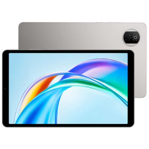 Планшет HONOR