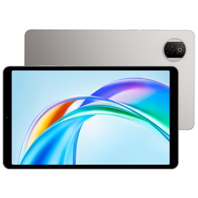 Планшет HONOR