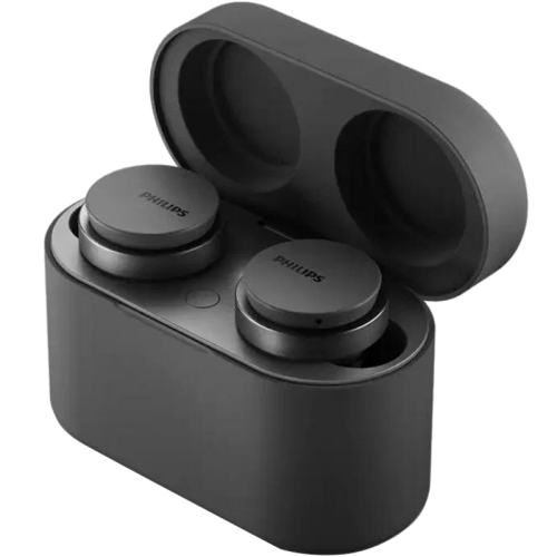 Bluetooth-гарнитура Philips