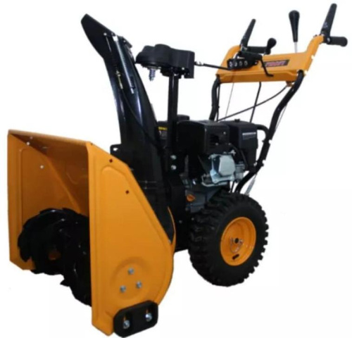 Снегоуборщик РRОFI P224S