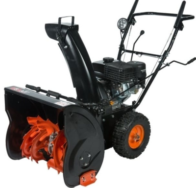 Снегоуборщик BRAIT BR-T6562E