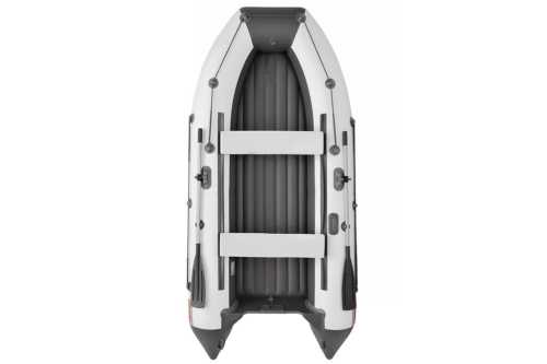 Лодка ПВХ РОДЖЕР Trofey 3300
