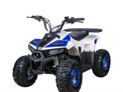 Квадроцикл YACOTA Raposa Pro Sport