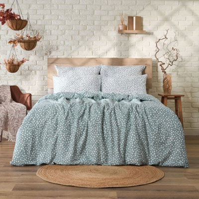 Постельное белье Sardegna