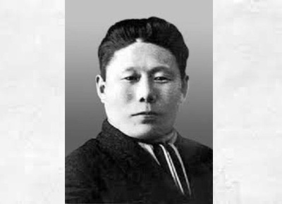 В Якутии оцифровали уникальную запись с речью на эвенском языке / ЯСИА   Республика Саха (Якутия)