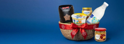 Лучшие товары ноября: им присвоен российский Знак качества