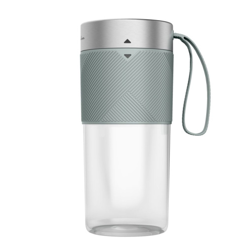 Портативный блендер Moulinex Lightmix LM1C0410