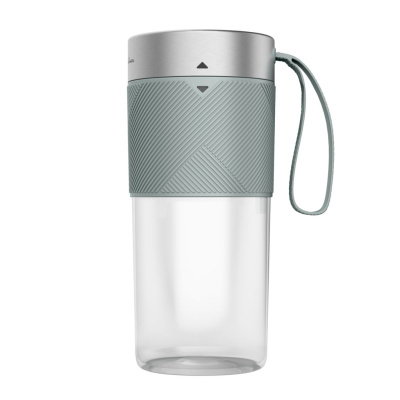 Портативный блендер Moulinex Lightmix LM1C0410