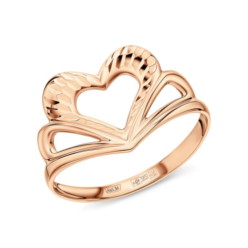 Золотое кольцо