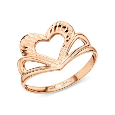 Золотое кольцо