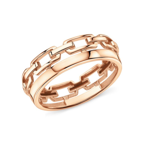 Золотое кольцо