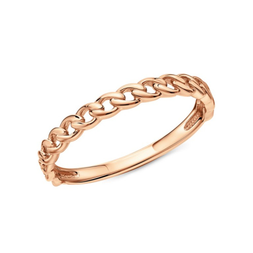 Золотое кольцо