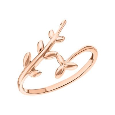 Золотое кольцо