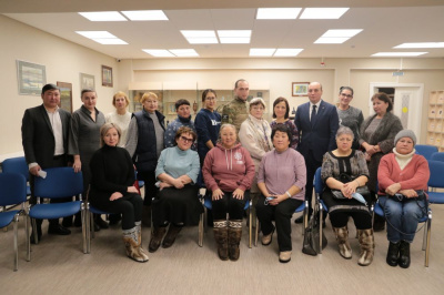 Мы всегда поможем /    